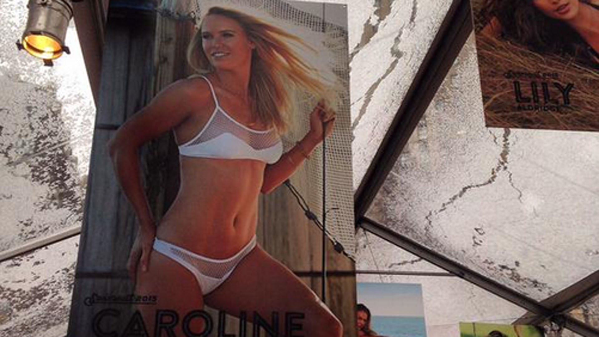 Bikini ESPN BODY ISSUE 2015 nudes (59 photo), Sexy, Fappening, Boobs, lingerie 2019 Bikini ESPN BODY ISSUE 2015 nude (94 foto and video), Sexy, Fappening, Twitter, in bikini 2020